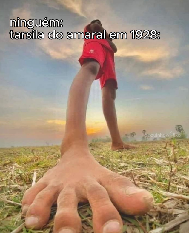 memes_horriveis's tweet photo. https://t.co/cvETFNXRwi