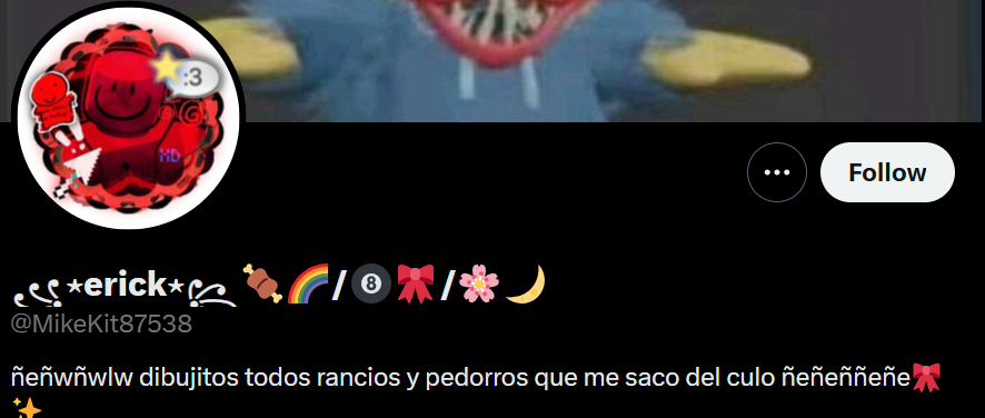 ProshipRadar tweet media