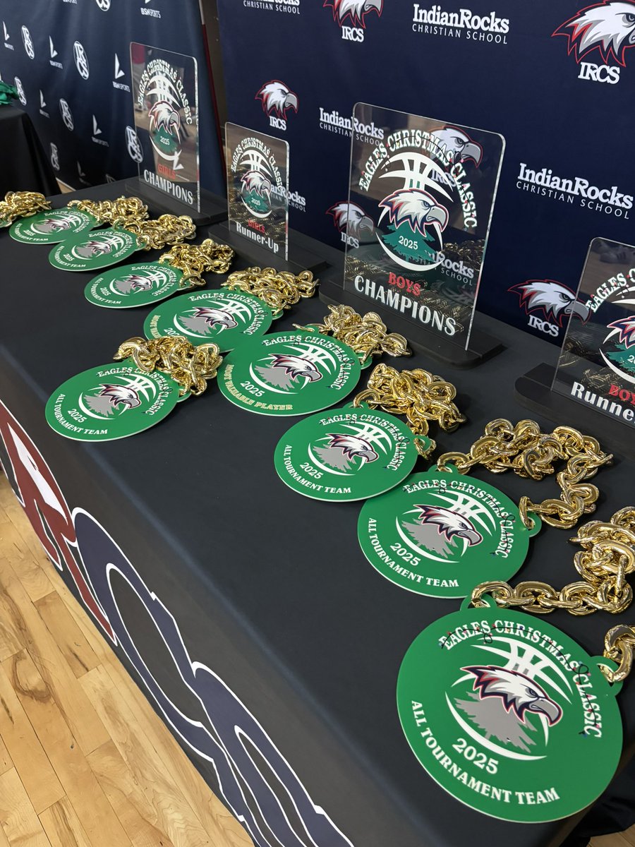 Dr. Chris Hobbs 🤜🏼 🤛🏽 tweet media