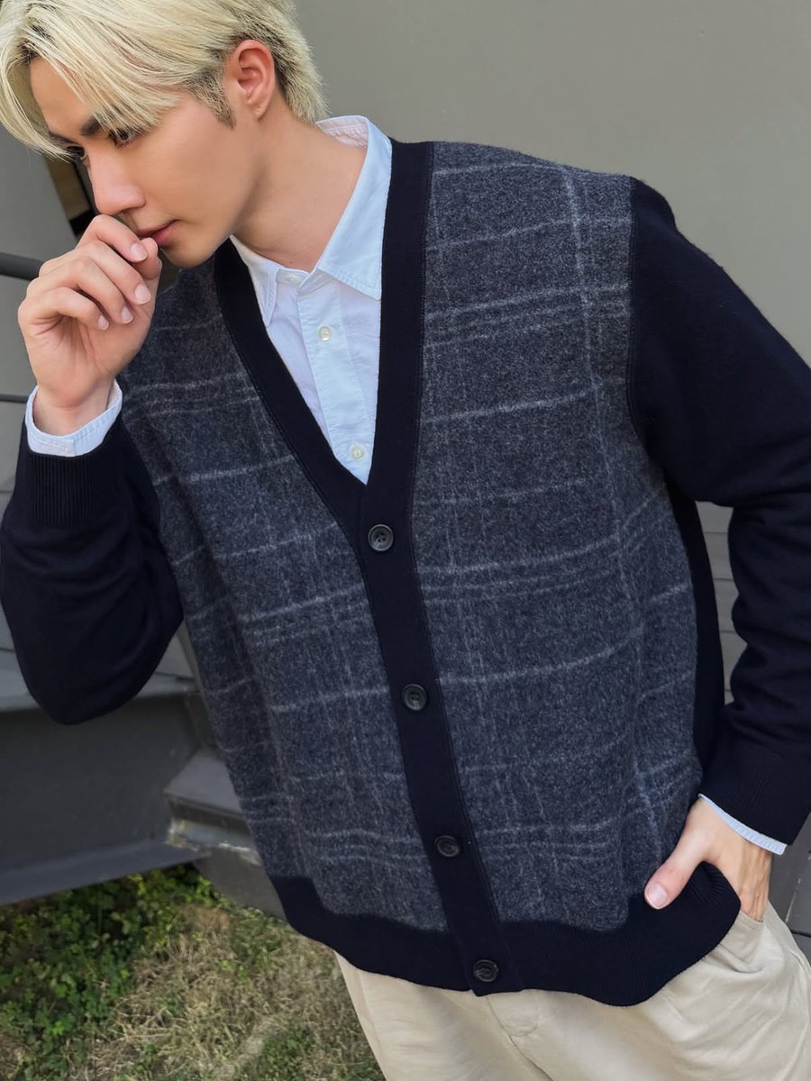 ななみー (@NunuZeeLove) / Posts / X