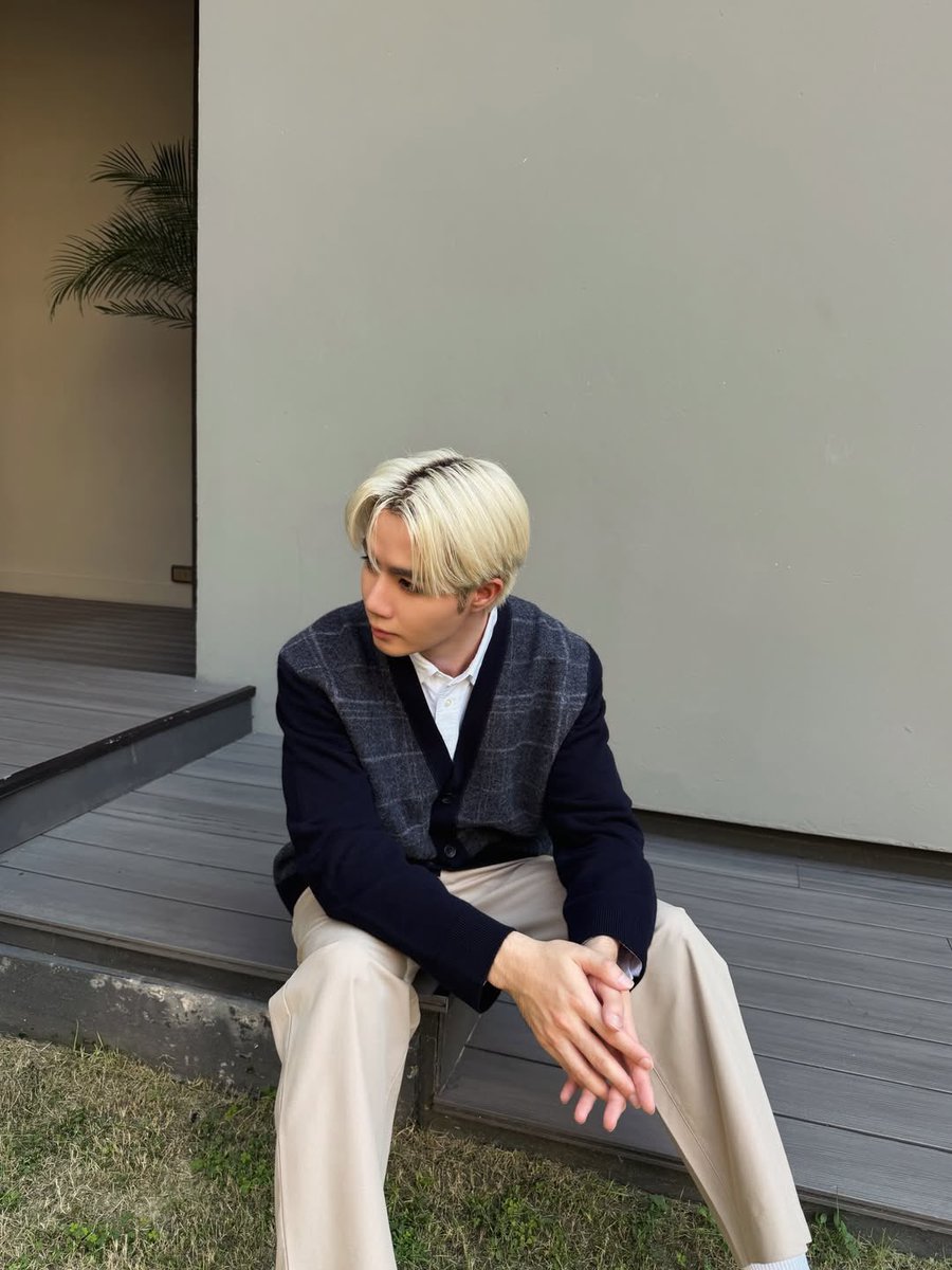 ななみー (@NunuZeeLove) / Posts / X