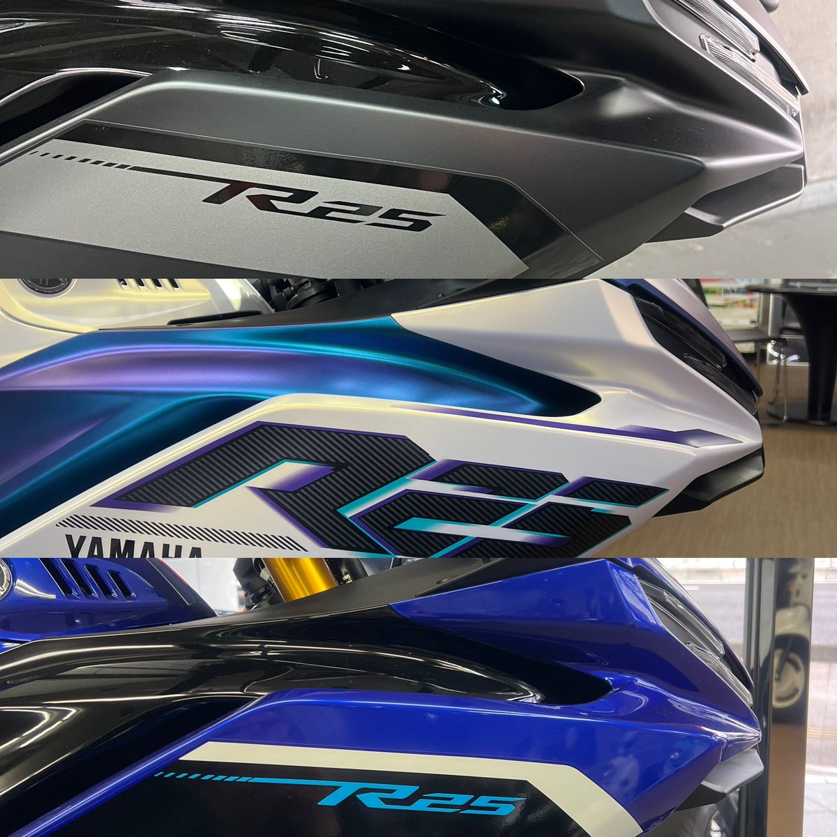 YSP東淀川 (@ysphigashiyodo) / Posts / X