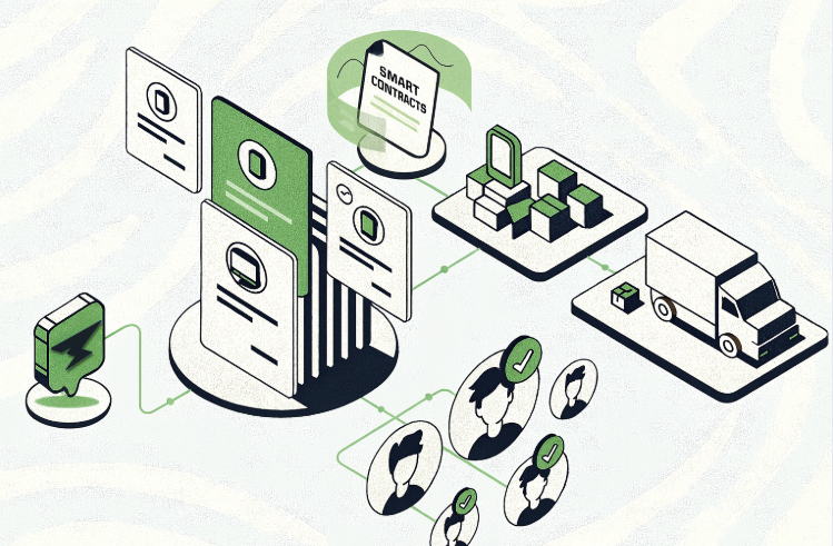 Munidotfun's tweet photo. Builder's Build.

Builders don't want middlemen.
So Muni doesn't use them.

Our custom factory and router will deploy our pairs directly to chain as their own pair instead of an intermediary.

You get a cleaner launch, broader liquidity access, and full ownership of your market. https://t.co/hytORQwHXF