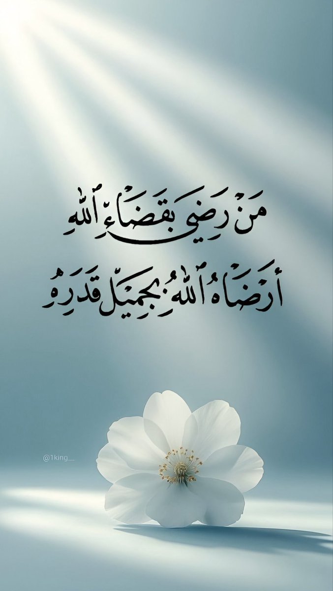 مـلِگ (@1king__) on Twitter photo 