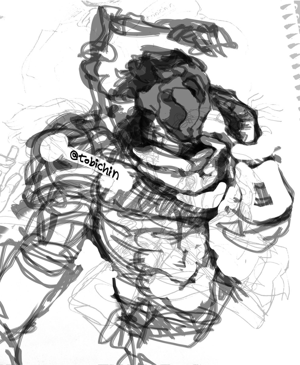 losoerrrrrr #viktor #machineherald