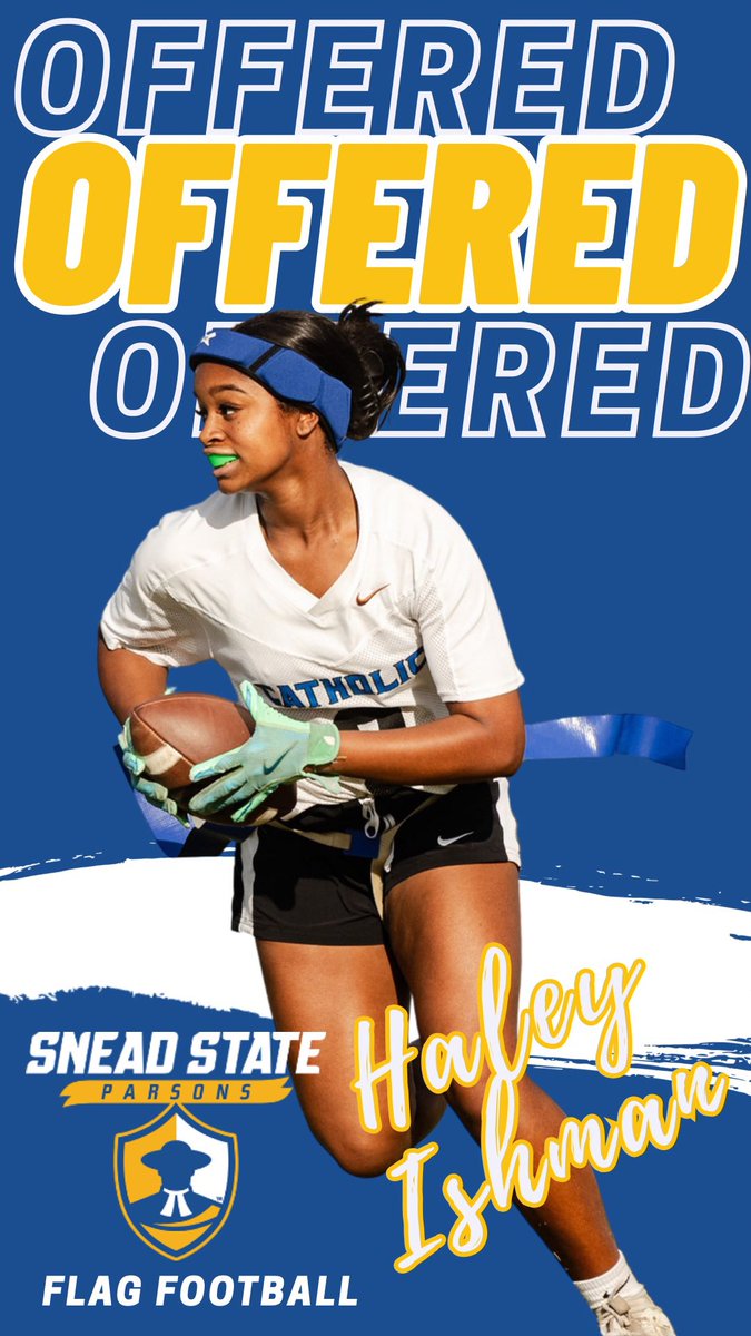 Haley Ishman tweet media