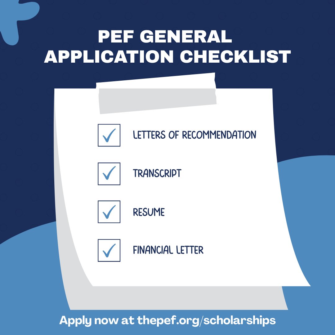 The Public Education Foundation tweet media