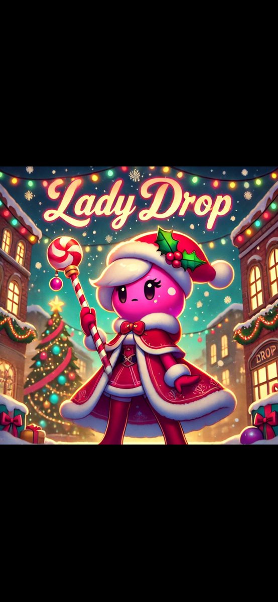 LadyDropXRPL's tweet photo. @barkmeta https://t.co/hfjPzc64rP