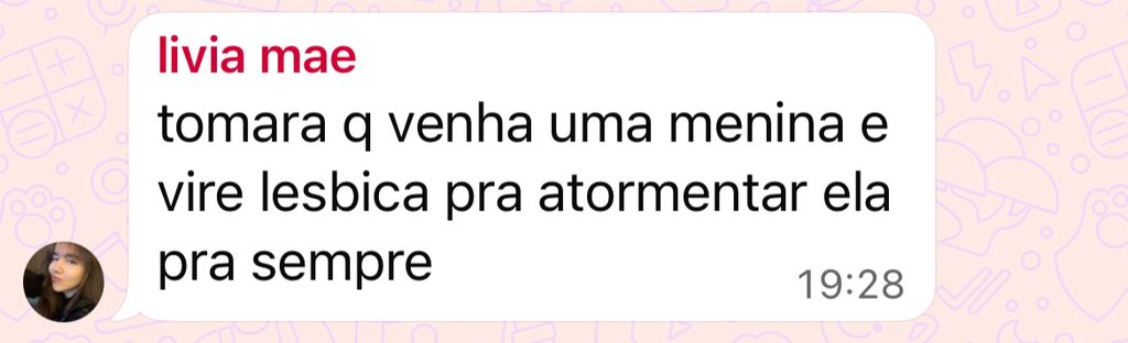 liv ⋆｡˚ tweet media