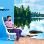 Logic Rhi tweet media