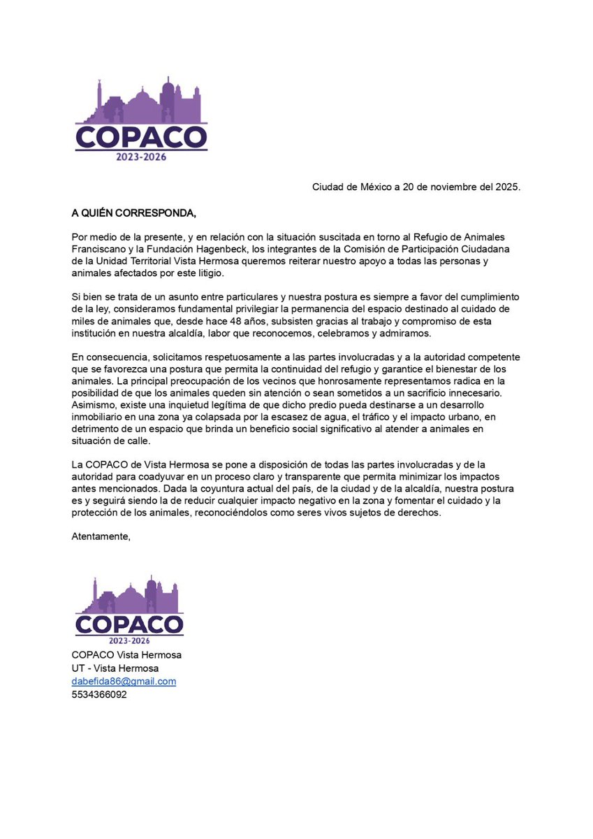 David Bernardo Figueroa Dávila tweet media