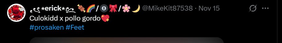 ProshipRadar tweet media