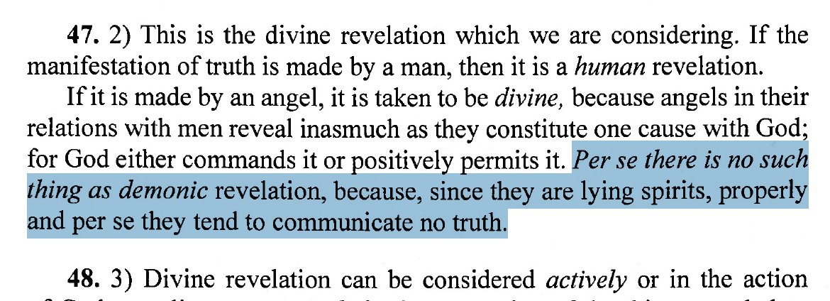 Novus Ordo Watch tweet media