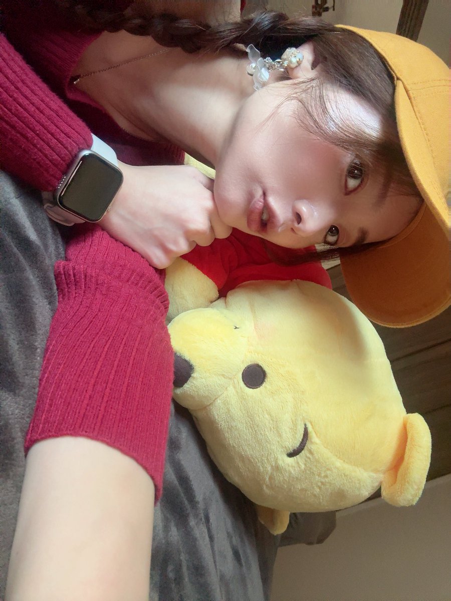 ありさページ 有沙（ありさ） (@arisa20250901) / Posts / X