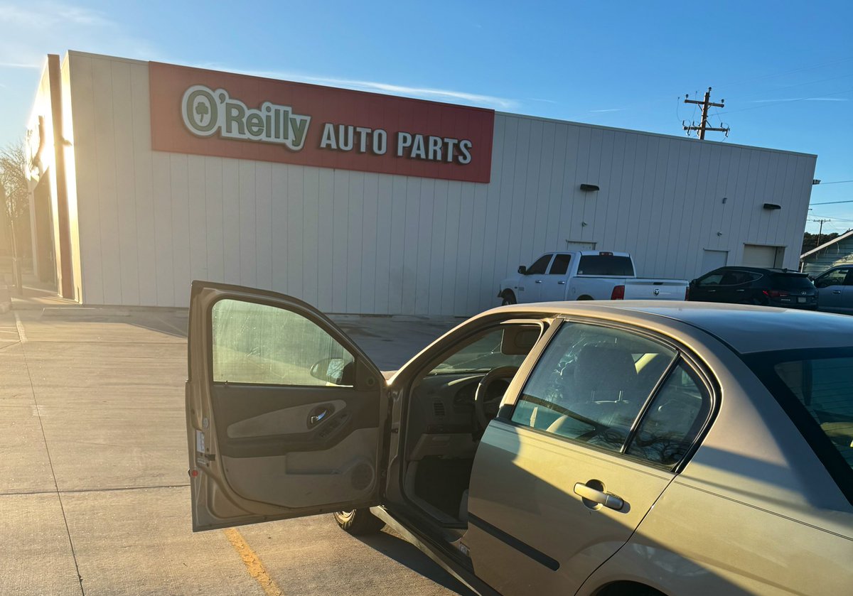 Rummi Fox tweet media