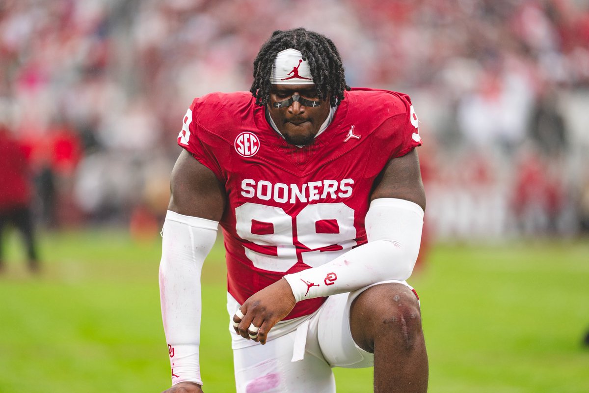 Markus Strong tweet media