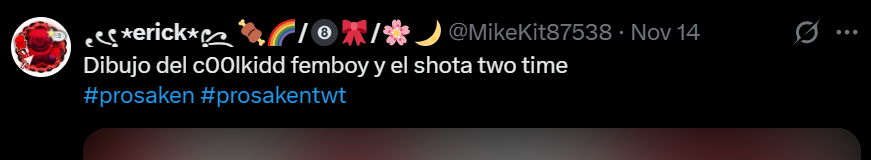 ProshipRadar tweet media