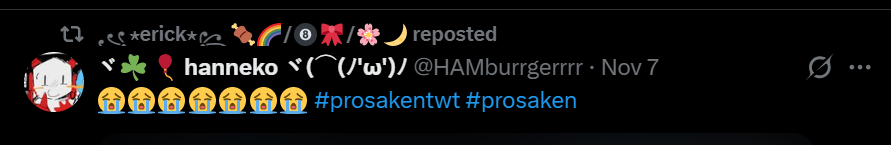 ProshipRadar tweet media