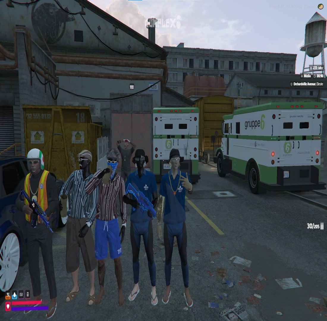 oussamafps's tweet image. 36x180 
twitch.tv/oussamaik?no-r…