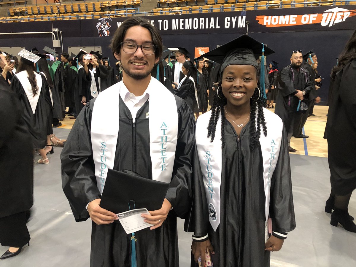 EPCC tweet media