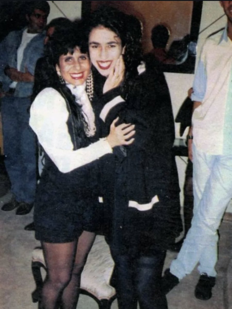 amiga vamo marcar
