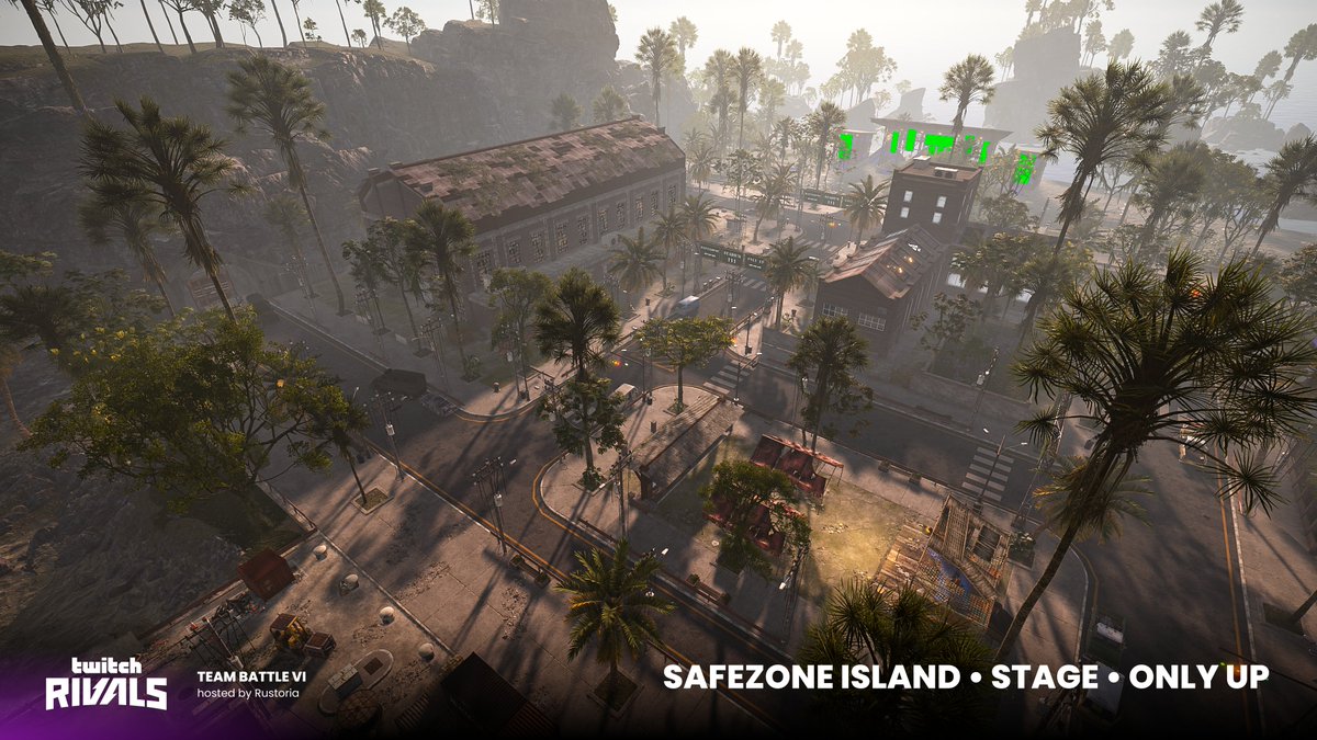 wheatleymf tweet media