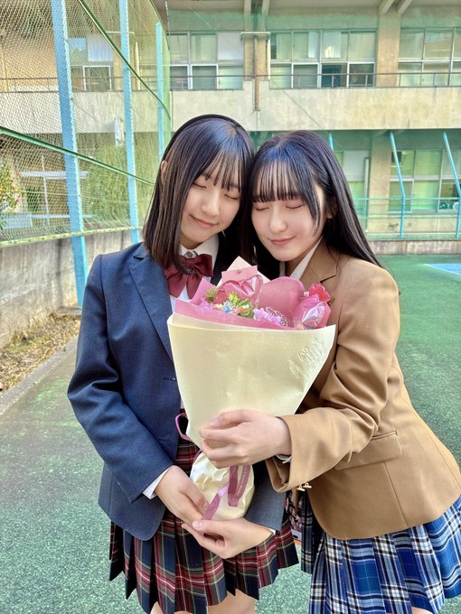 唯花(ゆいな)のTwitter画像10