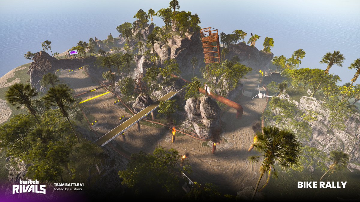 wheatleymf tweet media