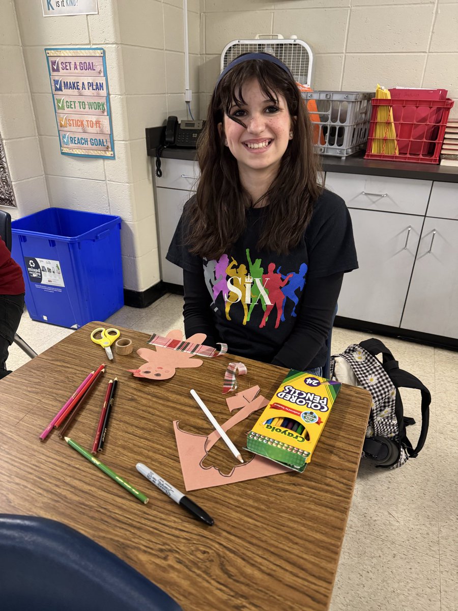 Julie Lima Boyle tweet media