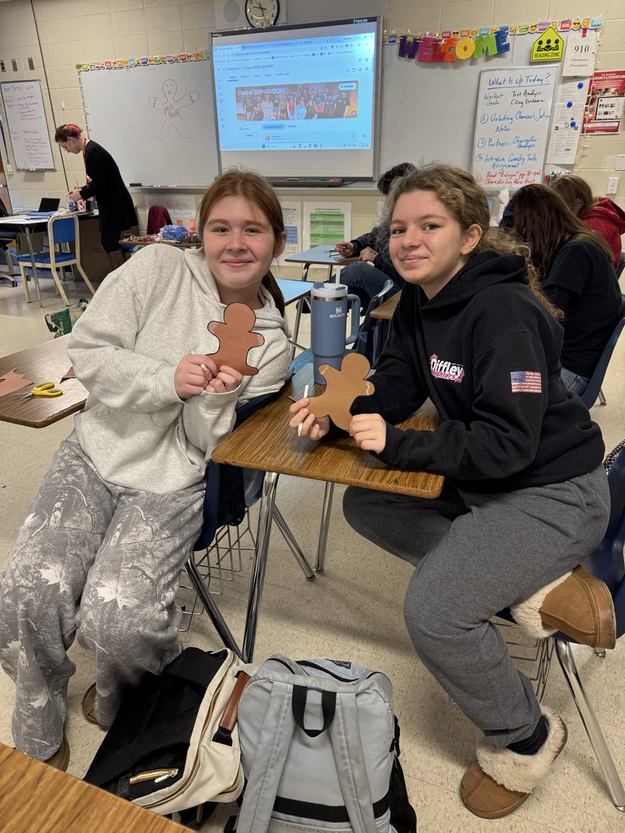 Julie Lima Boyle tweet media