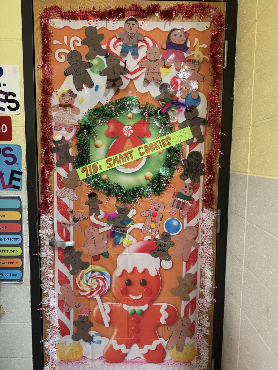 Julie Lima Boyle tweet media