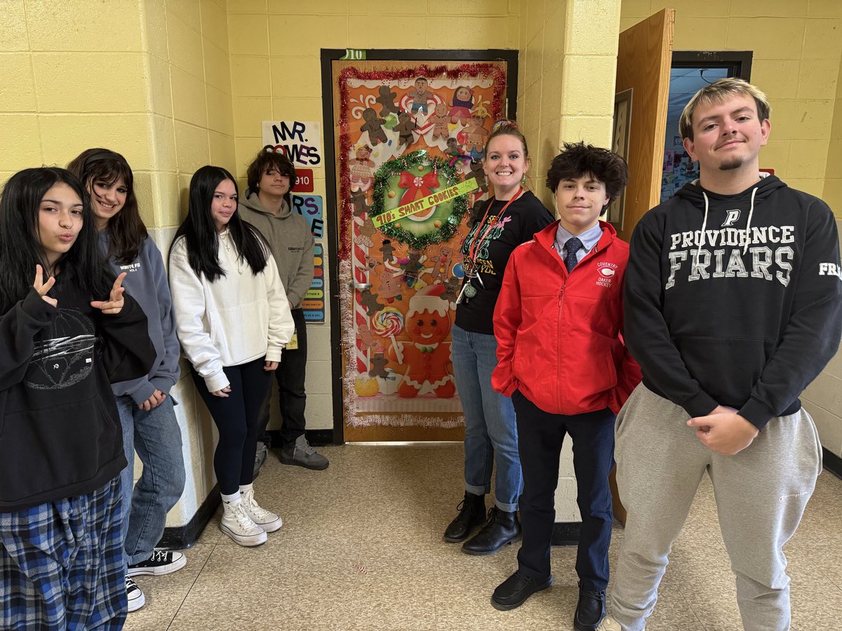 Julie Lima Boyle tweet media