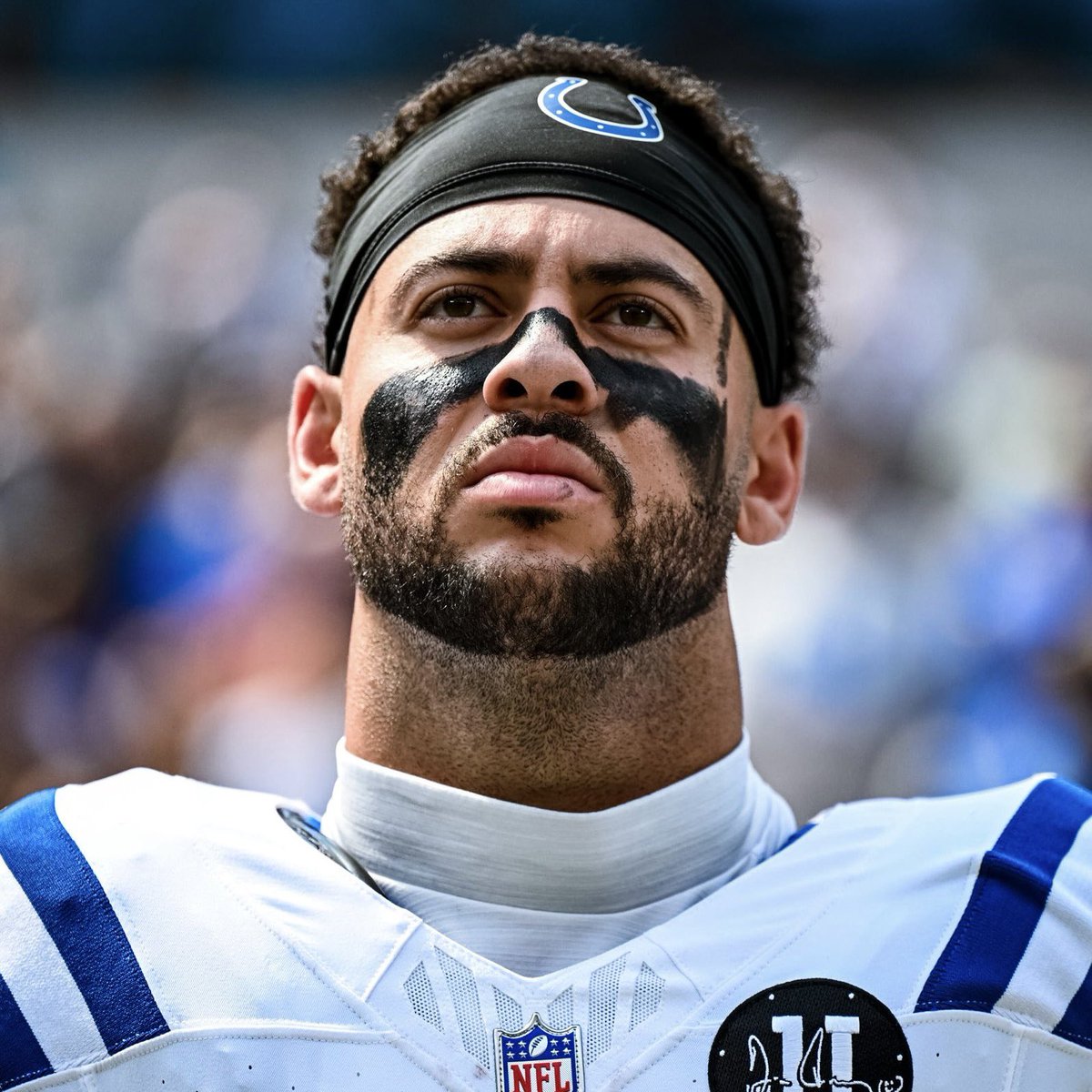 Jeremy Ekern tweet media