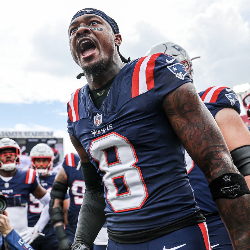 Jeremy Ekern tweet media