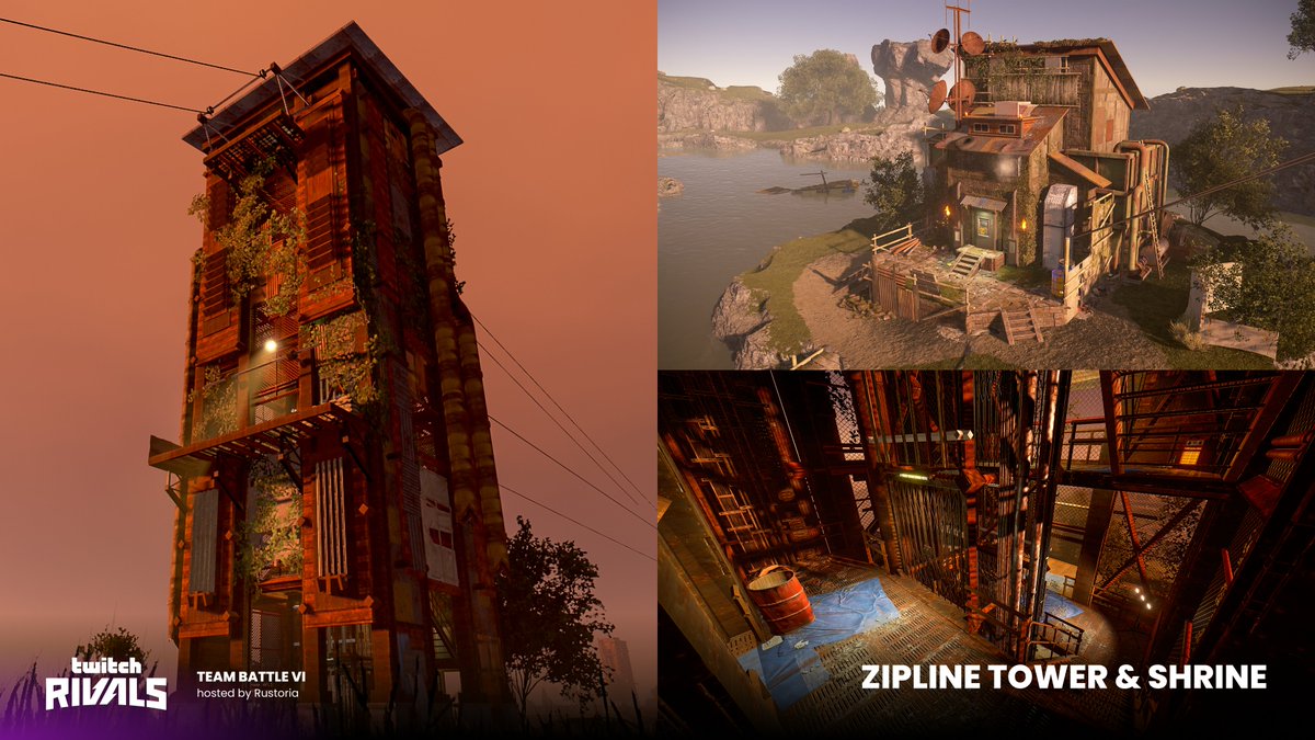 wheatleymf tweet media