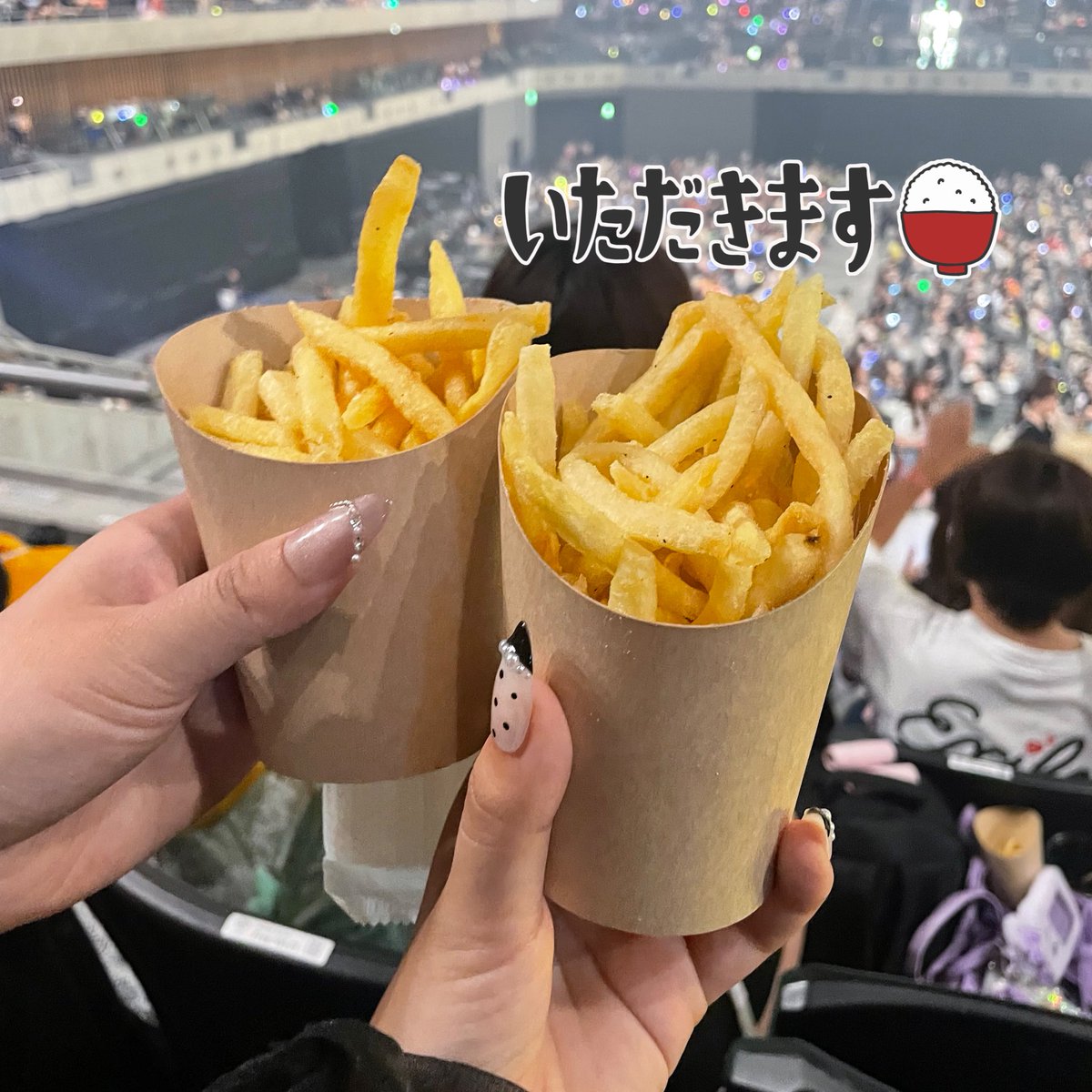 あすうぃーてぃー @⑭日 (@vexNBCQp0V60164) / Posts / X