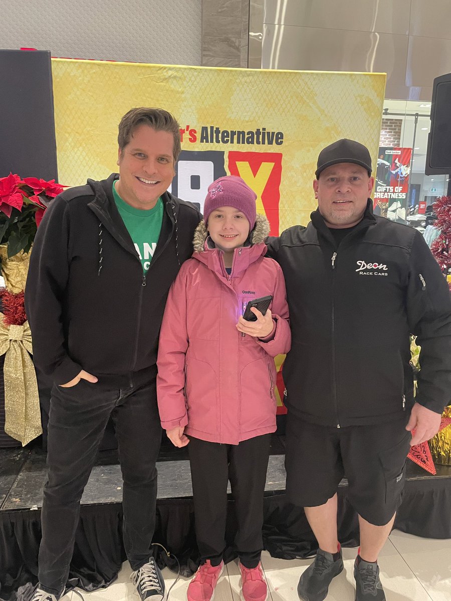 CTV Windsor tweet media