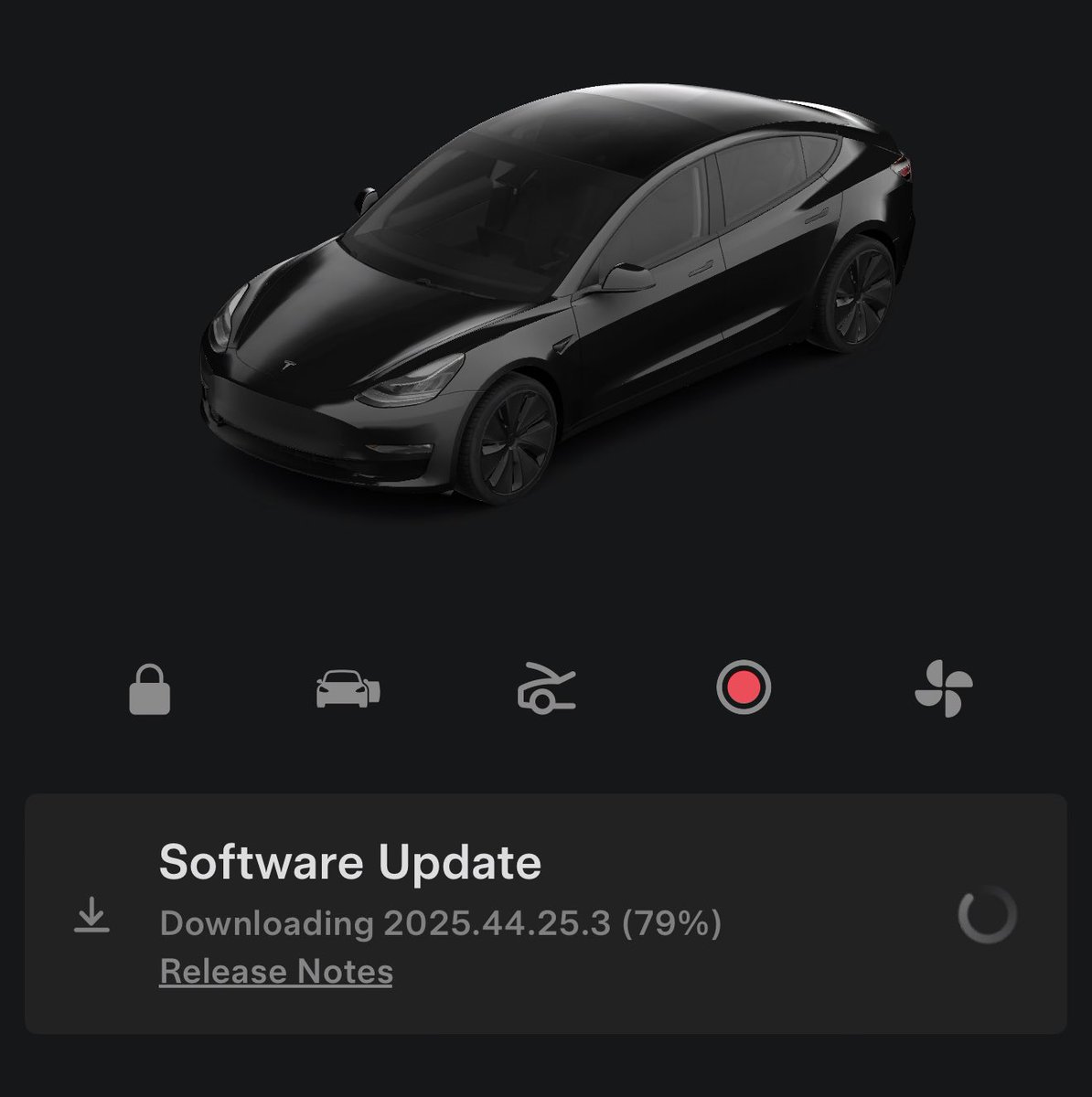 Tesla & Tech tweet media