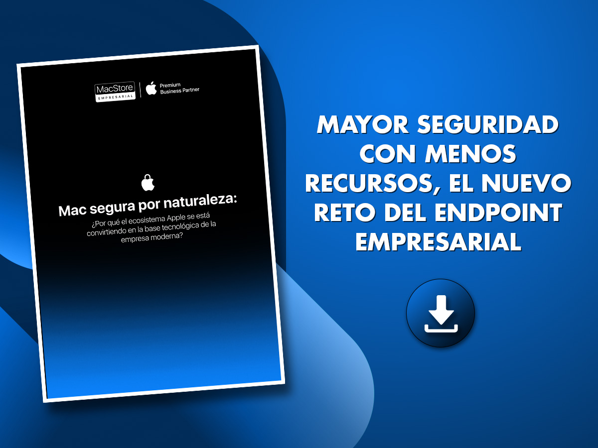 El próximo ataque puede entrar por una laptop o un smartphone. 🚨
Descargue este whitepaper y reduzca el riesgo desde el origen. 🔐

Haga clic aquí ➡️ zurl.co/IvyNj 

#Hardware #Ciberseguridad #Endpoints

<a href="/MacStoreMx/">MacStoreMx</a>