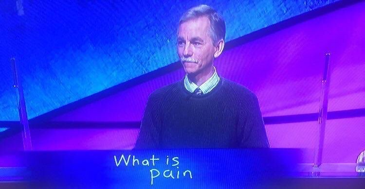 bwags's tweet image. 