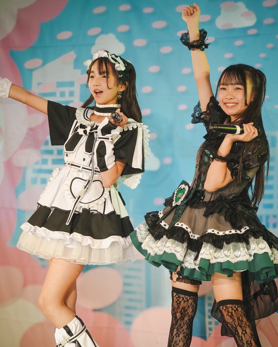 ふーみん💜藤竹美衣💜 (@me310501) / Posts / X