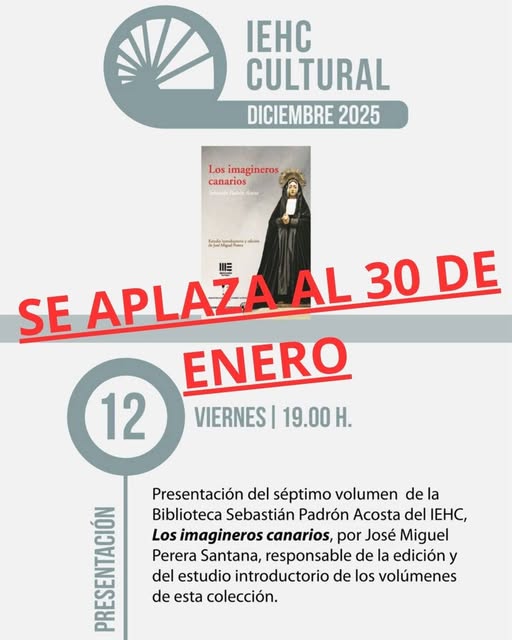 Mercurio Editorial (@mercurioeditor) on Twitter photo 