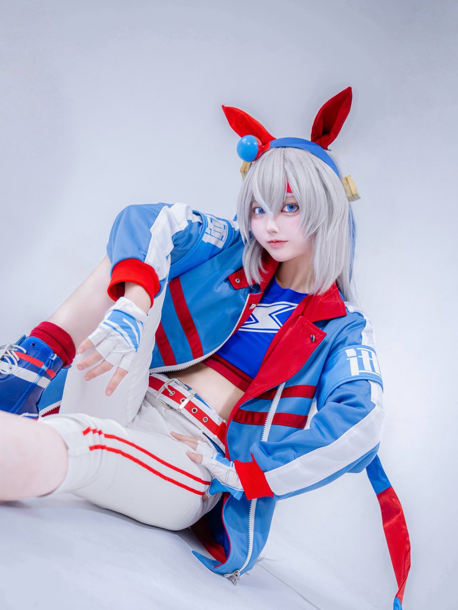 ちゃんこ🍲c107 1日目東7-M11a (@chankoro_34) / Posts / X