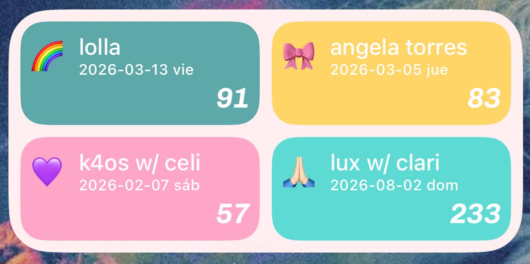 lina 🧚♀️ tweet media