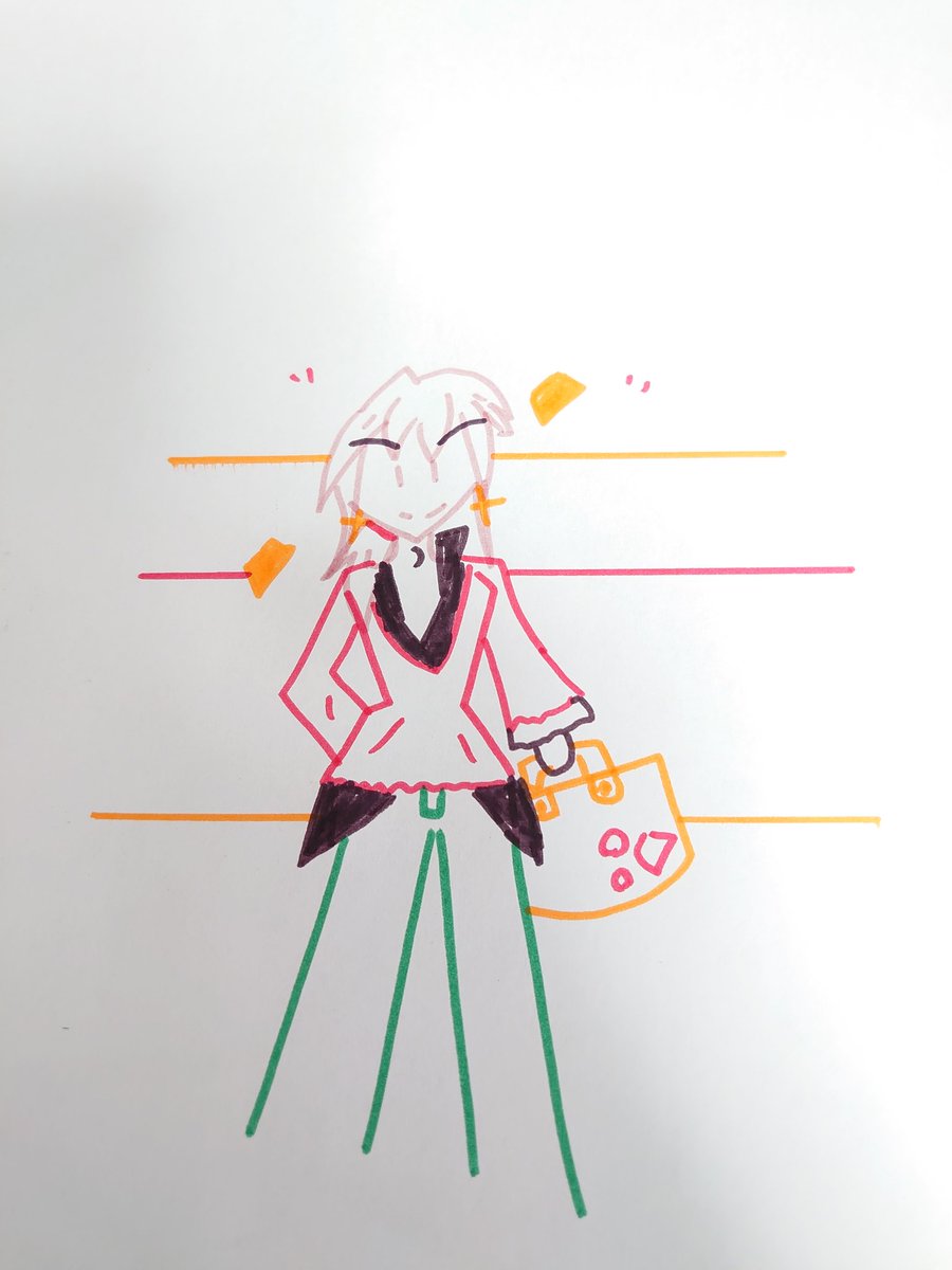 🧶🧵新人ハンドメイド作家針坂マサト🧵🧶主に刺繍作品を作って販売して