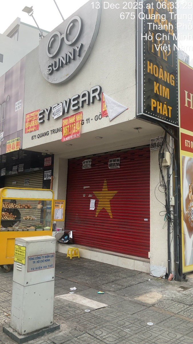 Sài Gòn - Hòn Ngọc Viễn Đông tweet media