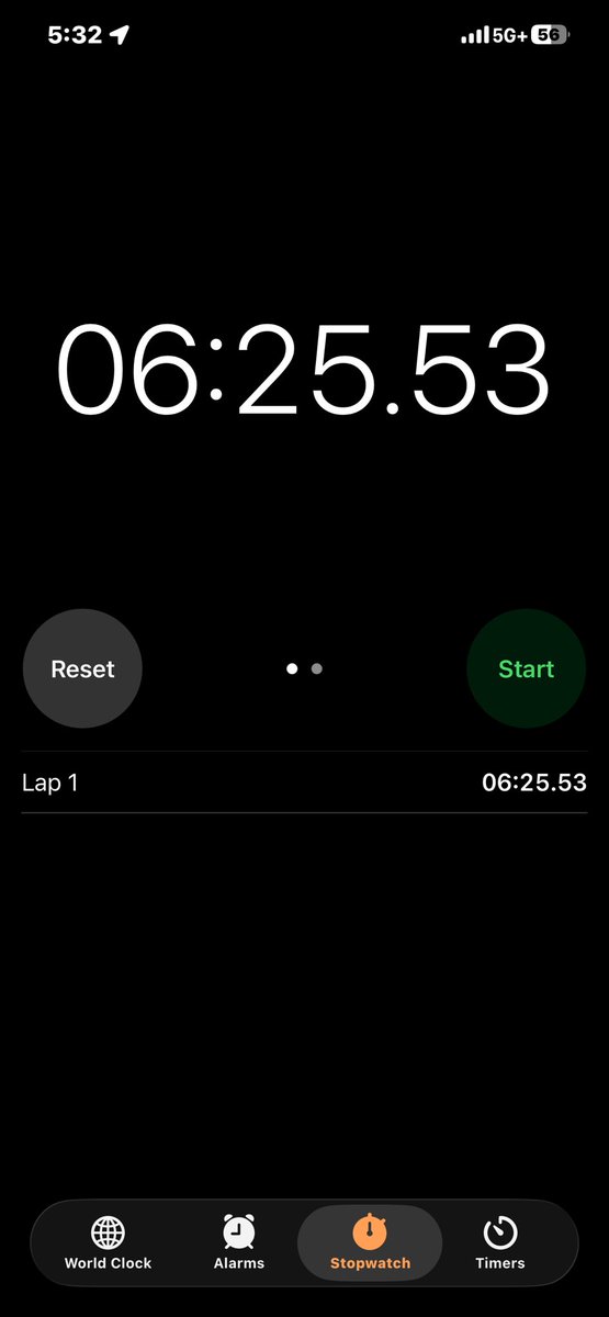 TeeHatt1's tweet photo. Sitting at the bar and finally decided to start my timer at least five minutes after I was done and put my empty cup out front before anyone asked would I like another. @LosCucosCafe guess you can win em all 🫤 https://t.co/1xxcAH4z17