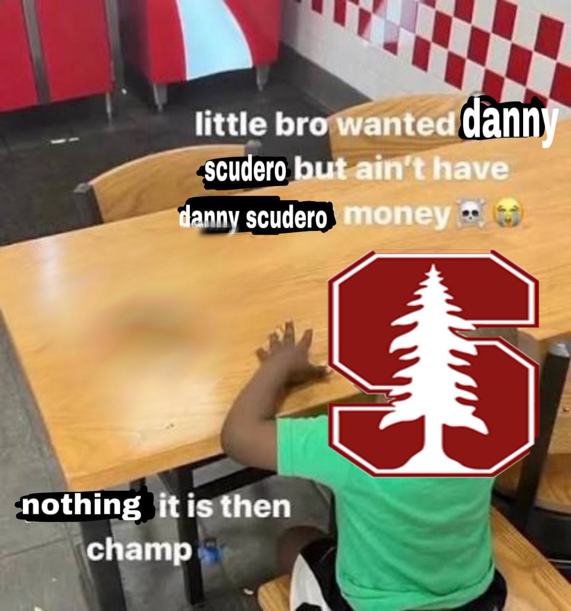 aphexfarts's tweet image. 