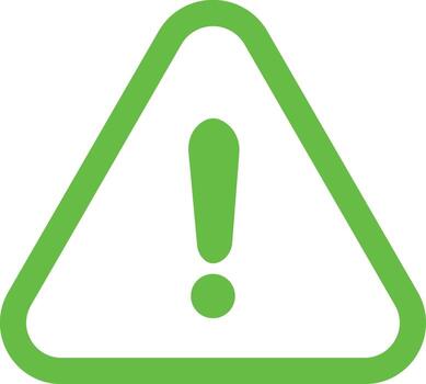 Nu är den här. Efter 8 månaders gediget arbete är Hammarbys nya logotyp klubbad och klar. 

Inspirationen kommer från ”Akta er för Bajen”. Den grafiska paletten från grodan Skurt.