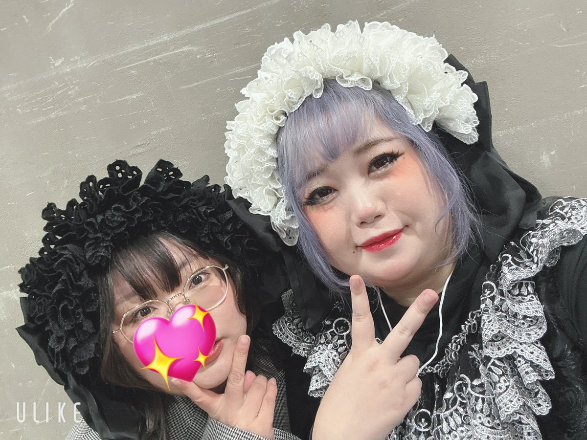 ひろみん.com 🎀 (@min_3h) / Posts / X